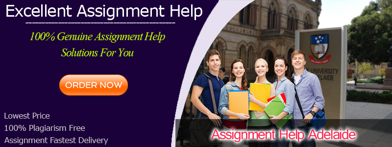 assignment help services adelaide