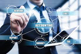 BACT105 Business Accounting Assignment-Kent Institute Australia.