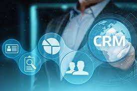 BMBM 33106 Customer Relationship Management Assignment-AIMST University Malaysia.