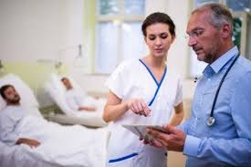 CNA155 Clinical Reasoning Report Assignment-Tasmania University Australia.