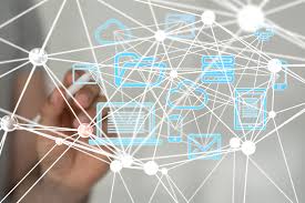 CSE1SIX Information System Infrastructure Assignment 3 -Latrobe University Australia.