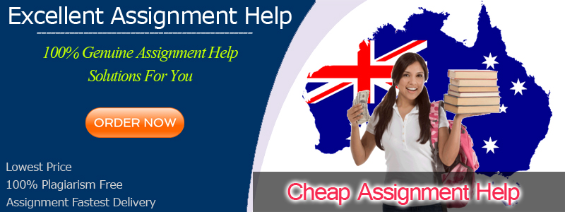 Cheap Assignment Help