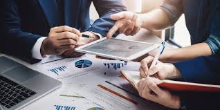 ECON1348 Business Report Business Data Analytics Assignment 3 - RMIT University Australia.