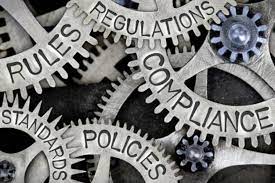 HSN309 Food Policy And Regulation Assignment-Australia.