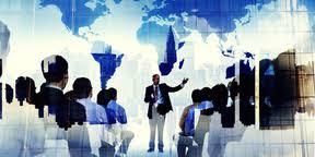 MGT502 Business Communication Assignment- Laureate International University Australia.