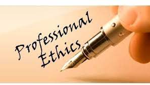 MIS303 Professional Ethics Assignment-Torrens University Australia. 