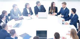 POB2113 Organizational Behavior Case Study-KPTM University Malaysia.