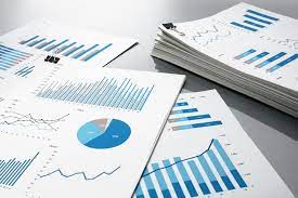 STAT1103/STAX1103 Research Report Assignment Macquarie University Australia