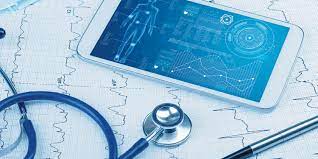 STAT6001 Public Health Informatics Assignment - Laureate University AU.