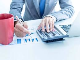 TLAW603 Business & Personal Tax Planning Assignment-IMC Australia.