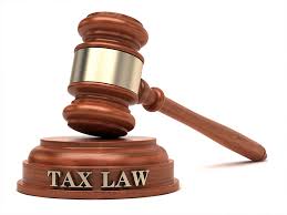 BLO3405 Law of Financial Institutions & Securities Assignment-Victoria University Australia.